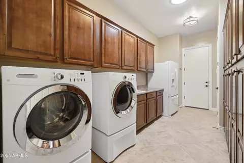 3665 Enrose St, Mesa, AZ 85205 photo 16