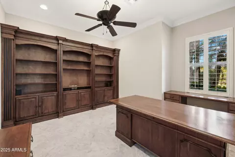 3665 Enrose St, Mesa, AZ 85205 photo 5