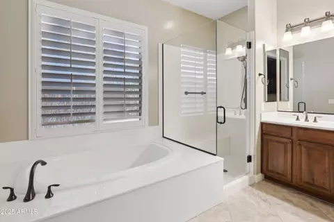 3665 Enrose St, Mesa, AZ 85205 photo 20