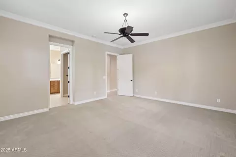 3665 Enrose St, Mesa, AZ 85205 photo 19