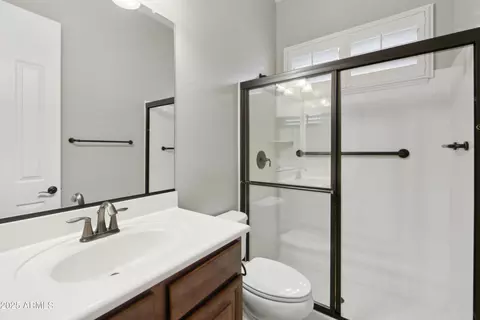 3665 Enrose St, Mesa, AZ 85205 photo 26