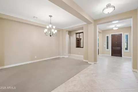 3665 Enrose St, Mesa, AZ 85205 photo 3