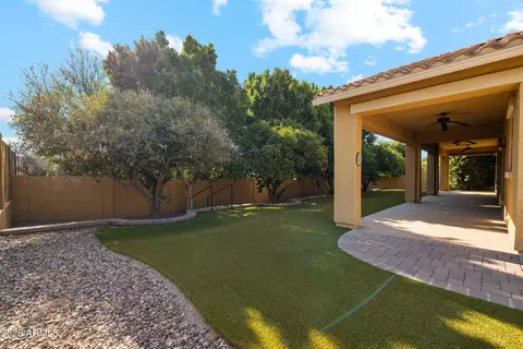 3665 Enrose St, Mesa, AZ 85205 photo 32