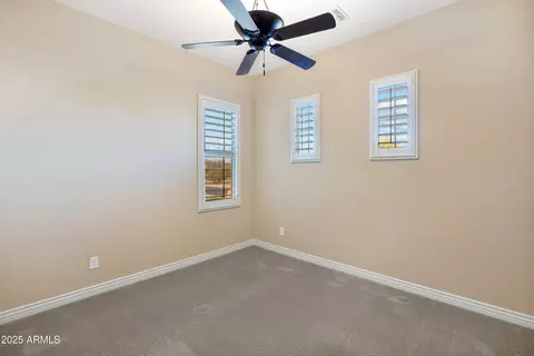 3665 Enrose St, Mesa, AZ 85205 photo 24