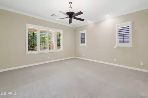 3665 Enrose St, Mesa, AZ 85205 photo 18