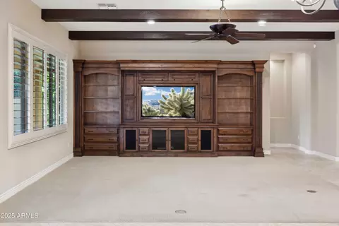 3665 Enrose St, Mesa, AZ 85205 photo 8