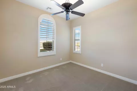 3665 Enrose St, Mesa, AZ 85205 photo 27