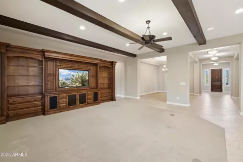 3665 Enrose St, Mesa, AZ 85205 photo 9