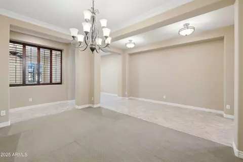 3665 Enrose St, Mesa, AZ 85205 photo 6