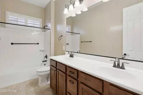 3665 Enrose St, Mesa, AZ 85205 photo 29