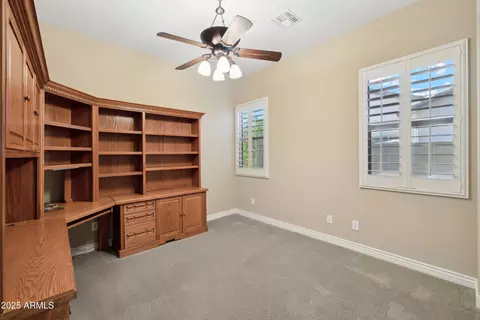 3665 Enrose St, Mesa, AZ 85205 photo 23