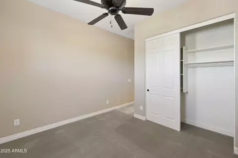 3665 Enrose St, Mesa, AZ 85205 photo 25