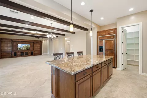 3665 Enrose St, Mesa, AZ 85205 photo 14