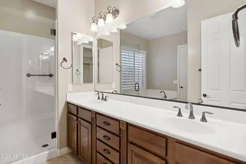 3665 Enrose St, Mesa, AZ 85205 photo 21