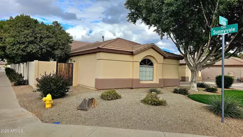 Other - 5414 E Glade Ave, Mesa, AZ 85206 photo 10 of 25