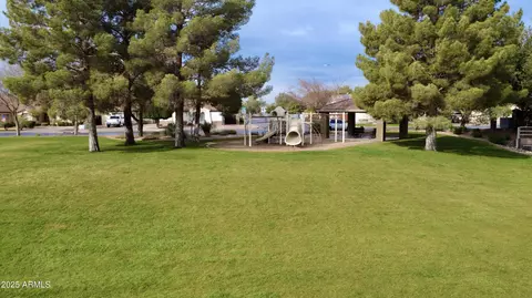Other - 5414 E Glade Ave, Mesa, AZ 85206 photo 22 of 25