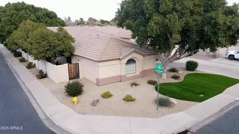Other - 5414 E Glade Ave, Mesa, AZ 85206 photo 12 of 25
