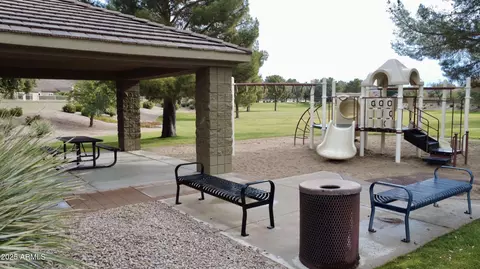 Other - 5414 E Glade Ave, Mesa, AZ 85206 photo 24 of 25