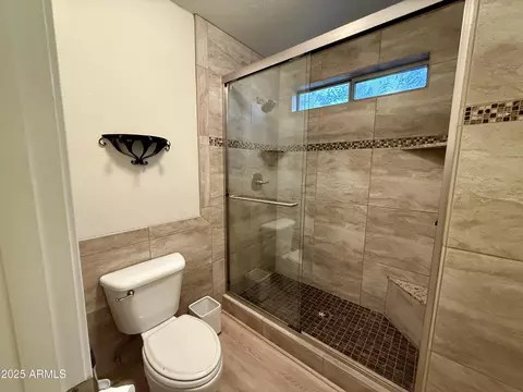 Bath - 5414 E Glade Ave, Mesa, AZ 85206 photo 7 of 7