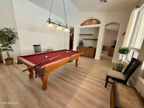 Other - 5414 E Glade Ave, Mesa, AZ 85206 photo 4 of 25