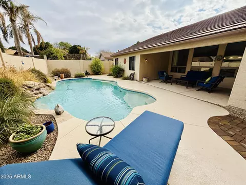Other - 5414 E Glade Ave, Mesa, AZ 85206 photo 1 of 25