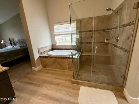 Bath - 5414 E Glade Ave, Mesa, AZ 85206 photo 4 of 7