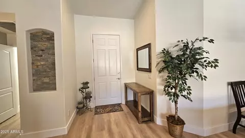 Entry Way - 5414 E Glade Ave, Mesa, AZ 85206 photo 1 of 1