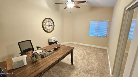 Other - 5414 E Glade Ave, Mesa, AZ 85206 photo 7 of 25