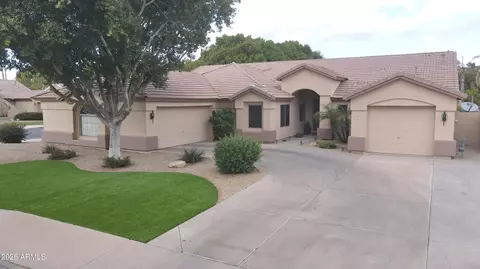 Other - 5414 E Glade Ave, Mesa, AZ 85206 photo 20 of 25