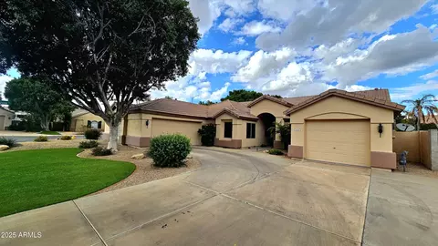 Other - 5414 E Glade Ave, Mesa, AZ 85206 photo 9 of 25