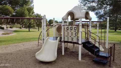 Other - 5414 E Glade Ave, Mesa, AZ 85206 photo 23 of 25