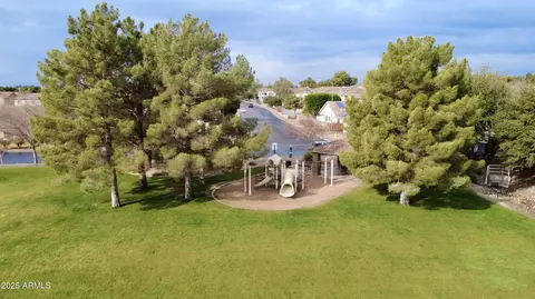 View/Area - 5414 E Glade Ave, Mesa, AZ 85206 photo 6 of 7