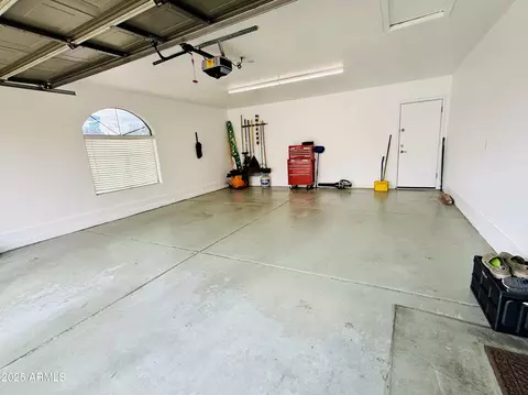 Other - 5414 E Glade Ave, Mesa, AZ 85206 photo 14 of 25