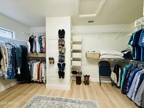 Other - 5414 E Glade Ave, Mesa, AZ 85206 photo 5 of 25