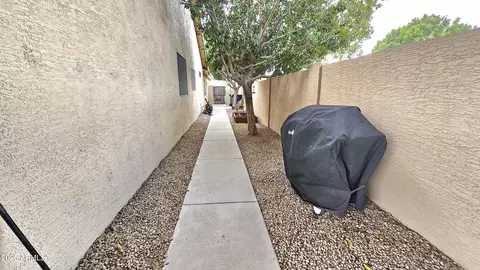 Exterior - 5414 E Glade Ave, Mesa, AZ 85206 photo 10 of 12