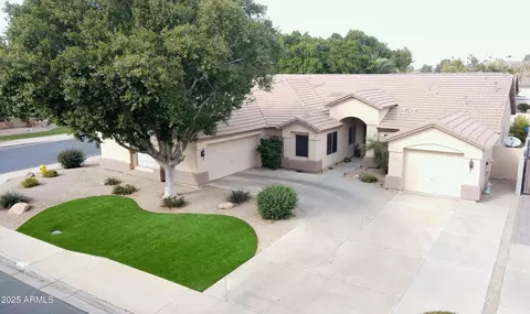 Other - 5414 E Glade Ave, Mesa, AZ 85206 photo 19 of 25