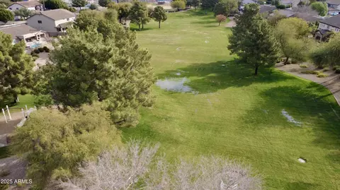 View/Area - 5414 E Glade Ave, Mesa, AZ 85206 photo 3 of 7