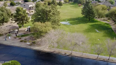 View/Area - 5414 E Glade Ave, Mesa, AZ 85206 photo 4 of 7
