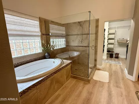 Bath - 5414 E Glade Ave, Mesa, AZ 85206 photo 1 of 7