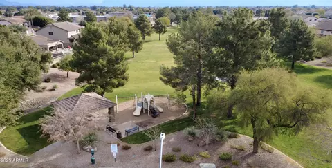 View/Area - 5414 E Glade Ave, Mesa, AZ 85206 photo 5 of 7