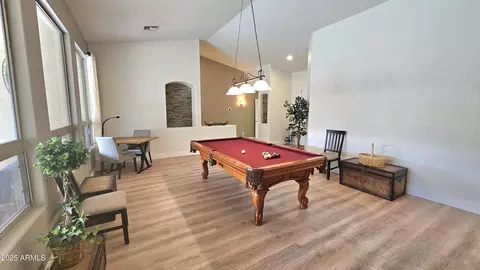 Other - 5414 E Glade Ave, Mesa, AZ 85206 photo 2 of 25