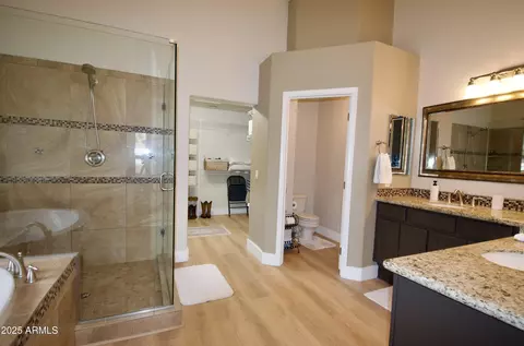 Bath - 5414 E Glade Ave, Mesa, AZ 85206 photo 2 of 7
