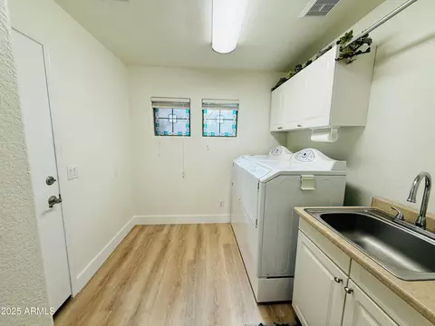 Other - 5414 E Glade Ave, Mesa, AZ 85206 photo 13 of 25