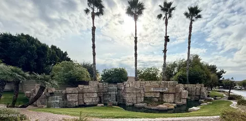 Other - 5414 E Glade Ave, Mesa, AZ 85206 photo 25 of 25