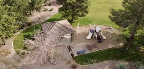 Other - 5414 E Glade Ave, Mesa, AZ 85206 photo 21 of 25