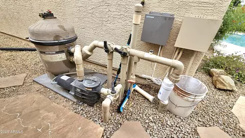 Other - 5414 E Glade Ave, Mesa, AZ 85206 photo 18 of 25