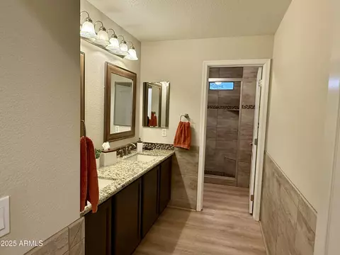 Bath - 5414 E Glade Ave, Mesa, AZ 85206 photo 5 of 7