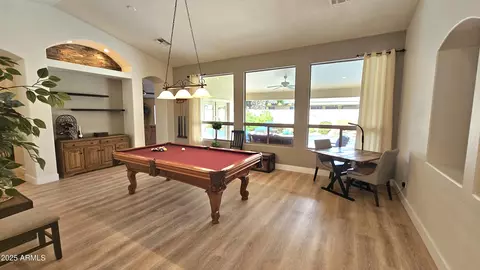 Other - 5414 E Glade Ave, Mesa, AZ 85206 photo 3 of 25