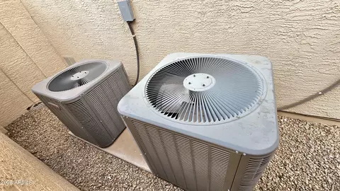 Other - 5414 E Glade Ave, Mesa, AZ 85206 photo 17 of 25