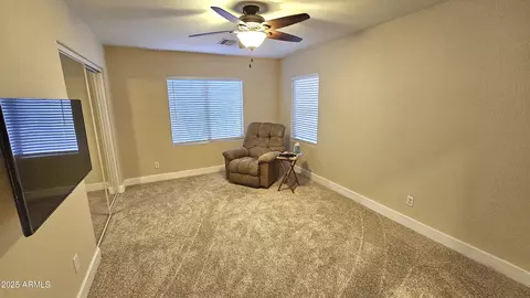 Other - 5414 E Glade Ave, Mesa, AZ 85206 photo 8 of 25